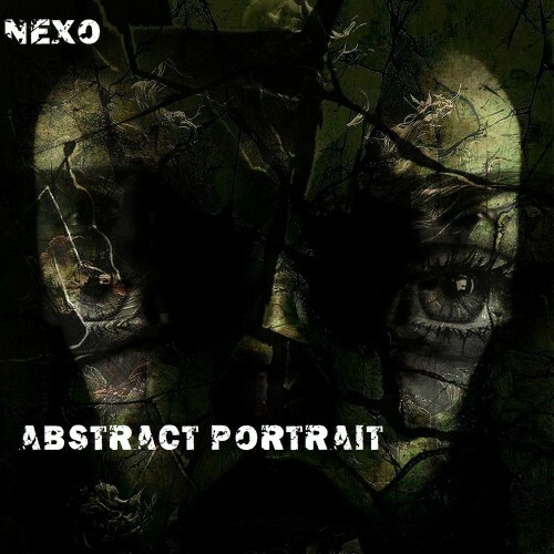  Nexo - Abstract Portrait (2025) 