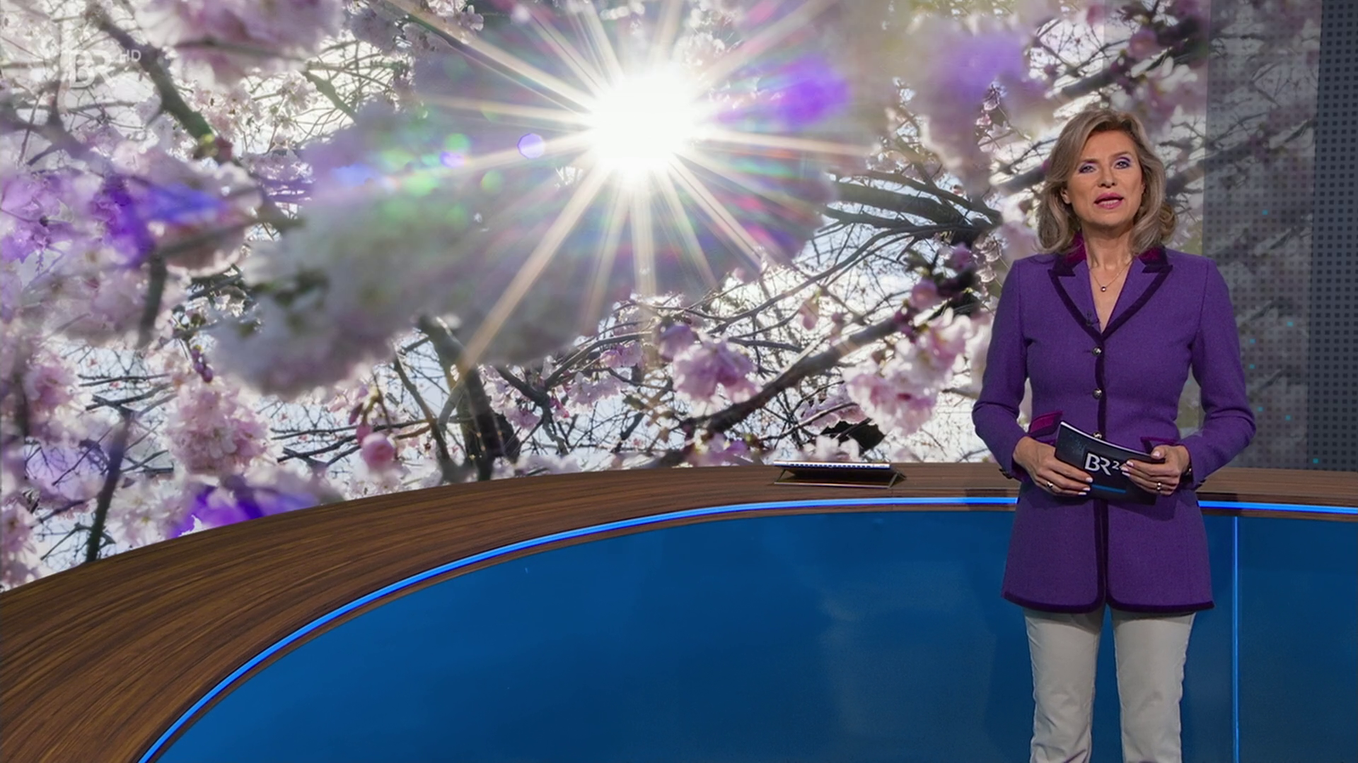Anouschka Horn - °BR24° 10.04.2024 - 87X Caps_80.png