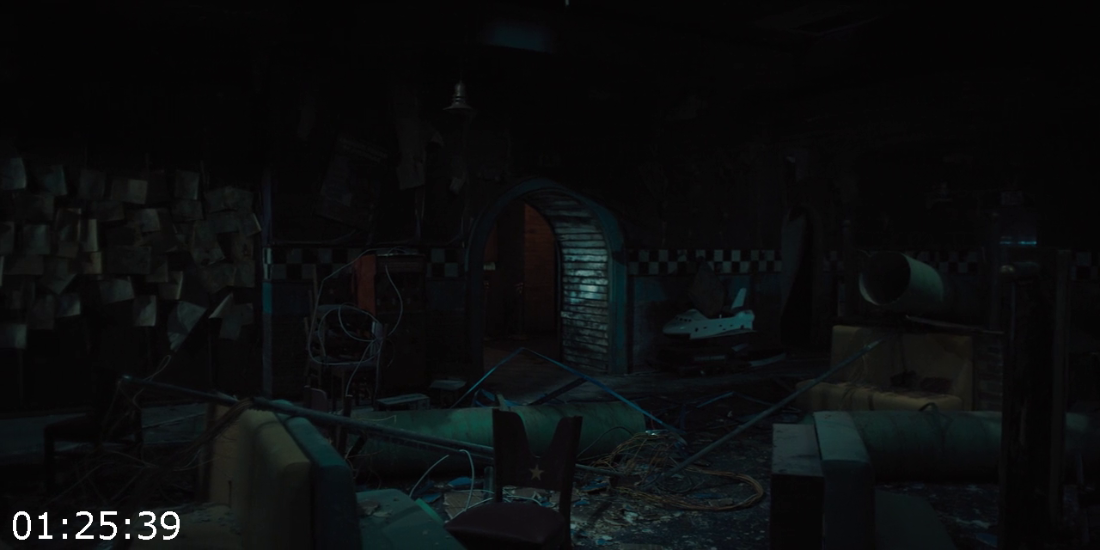 [Kép: ME1AXJO5_o.png]