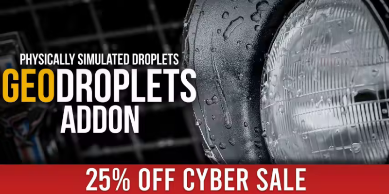 [Image: ME18WODA_o.png]