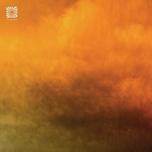  Rue des Garderies - Live at Pe:rsona (2026) 