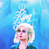 iZombie