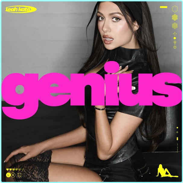 [Image: ME17KQUJ_o.png]