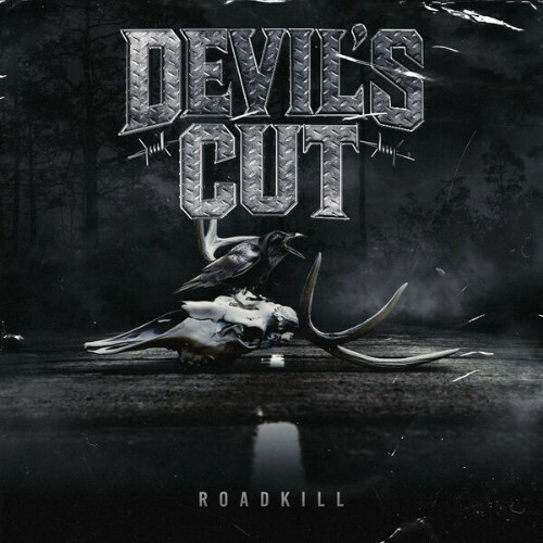  Devil's Cut - ROADKILL (2026) 