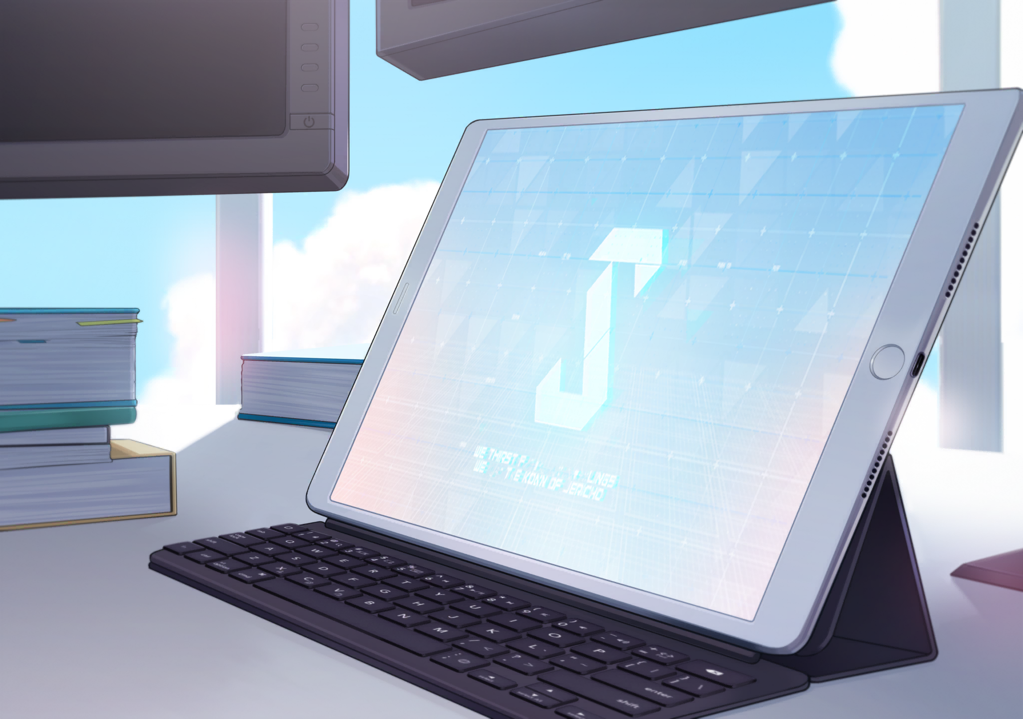 Cover art for Honey Jam