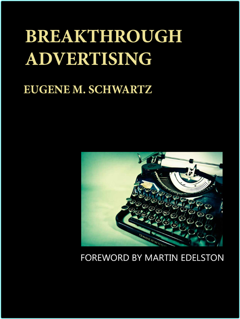 [Image: ME17I604_o.png]