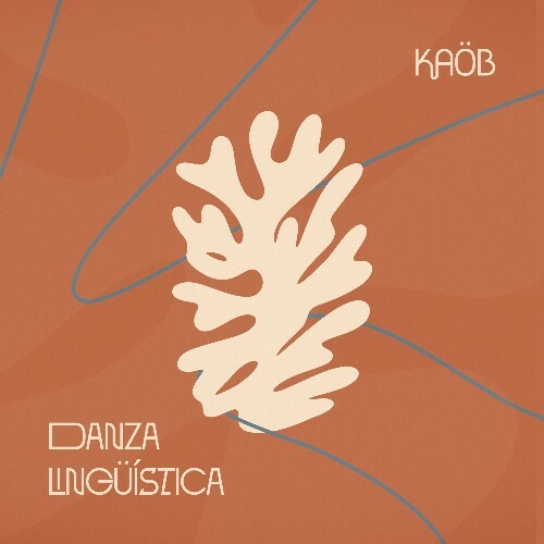  Ka&#246;b - Danza Ling&#252;&#237;stica (2025) 