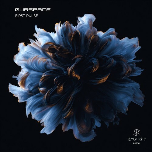 ØURSPACE - First Pulse (2026) ØURSPACE - First Pulse (2026)