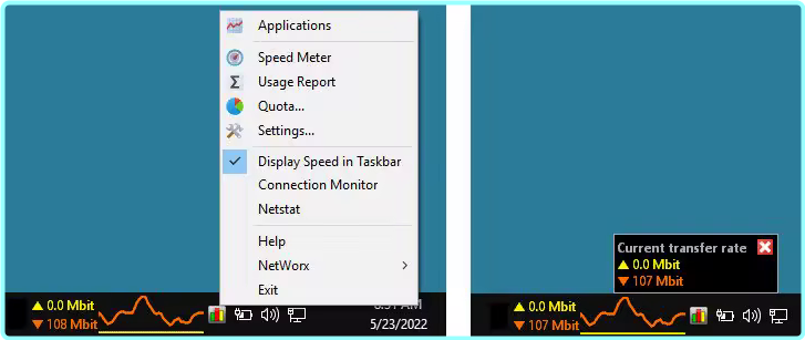 [Image: ME17FQF5_o.png]