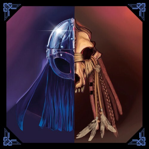  EIHWAR - Hugrheim (2026) 