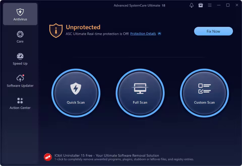 [Image: ME19YJY8_o.png]