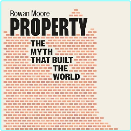 [Image: ME17VOJH_o.png]