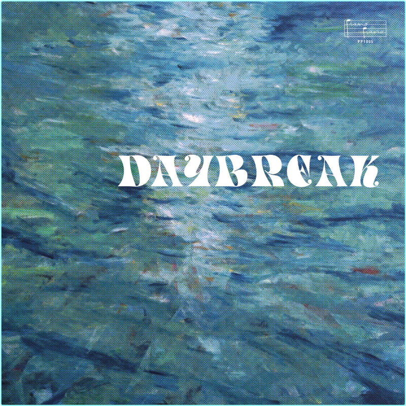 [Image: ME175HQU_o.png]