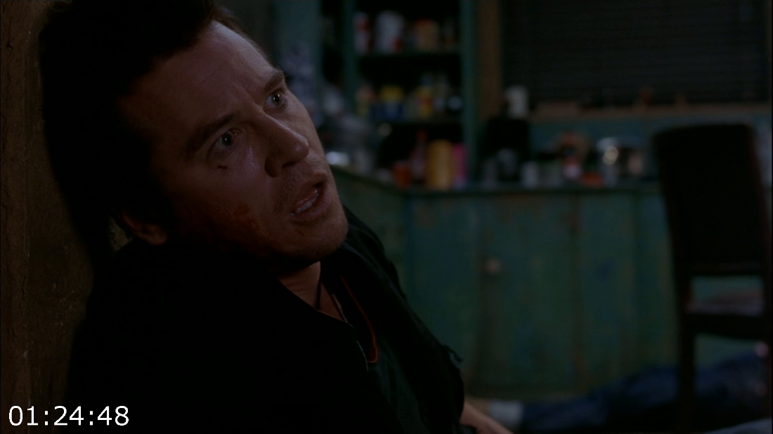 [Kép: ME19NYRF_o.png]