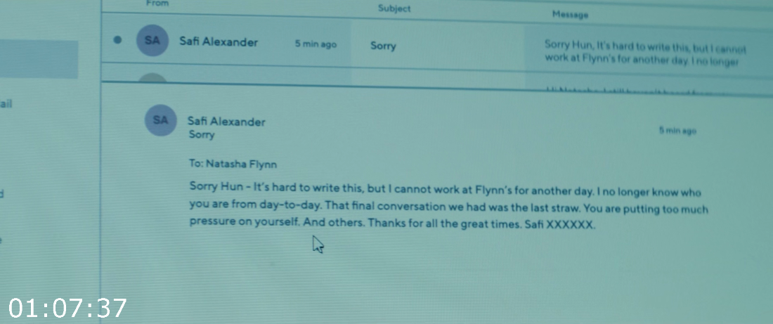 [Kép: ME1A1SO9_o.png]