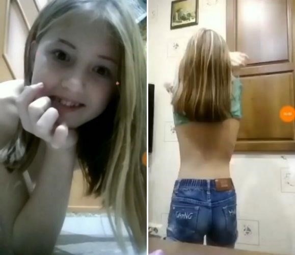 [Image: ME121DKU_o.jpg]