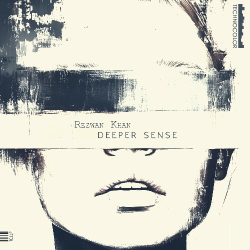  Rezwan Khan - Deeper Sense (2024) 