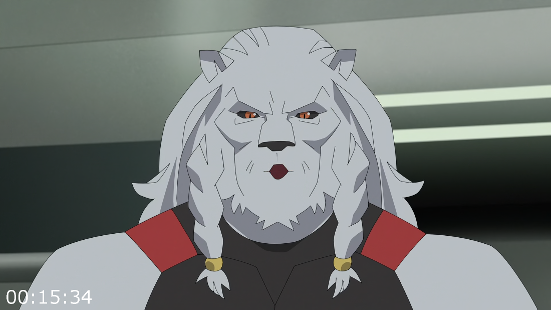 [Kép: ME1CL6KL_o.png]