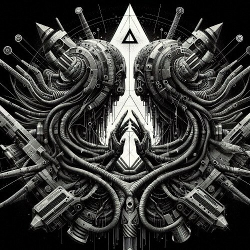  Modern Brothers - Seven Seconds (2025) 