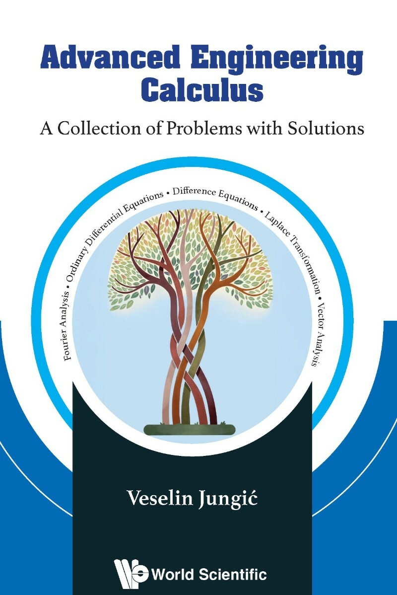 [Kép: ME19C05W_o.jpg]