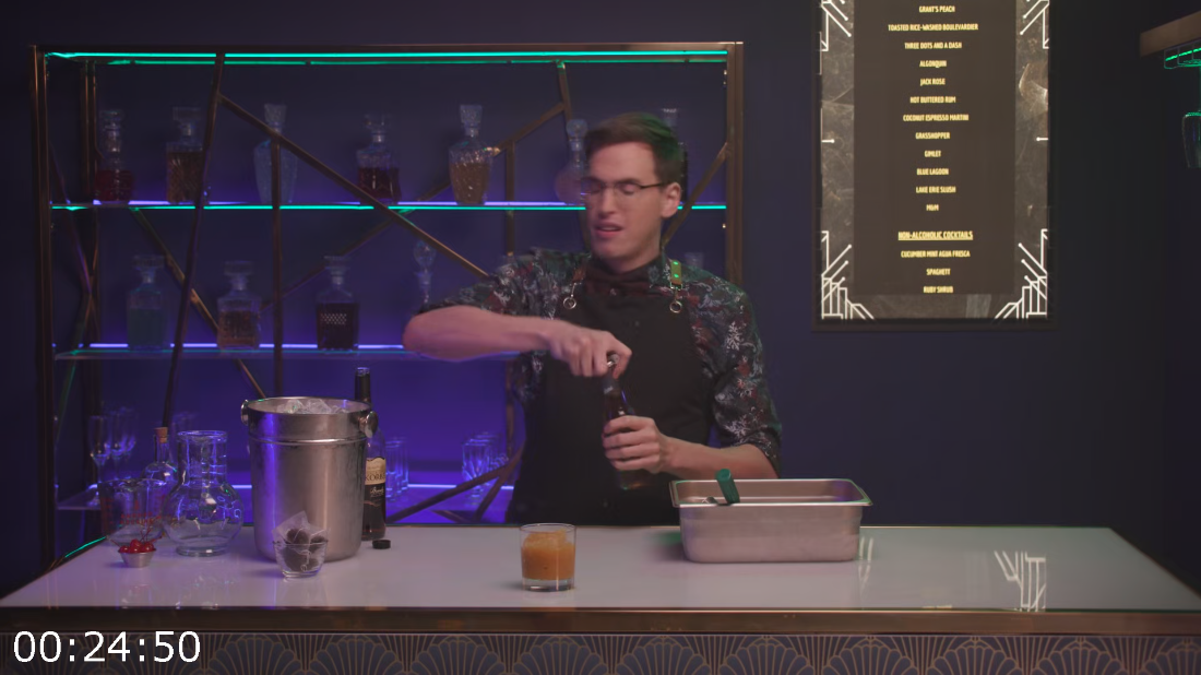 [Image: ME18BTJ8_o.png]