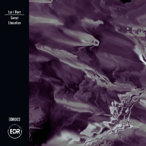 Lei / Rom - Sweet Education (2026) 