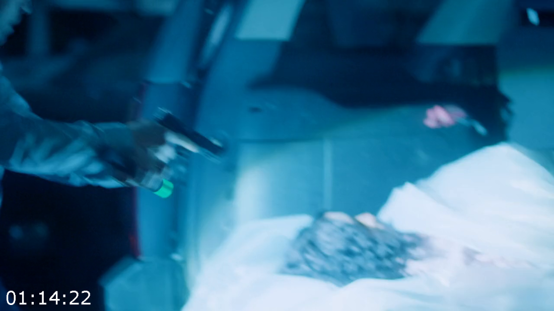 [Kép: ME1B9M3M_o.png]