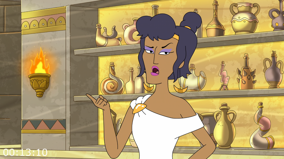 [Image: ME17U0F6_o.png]