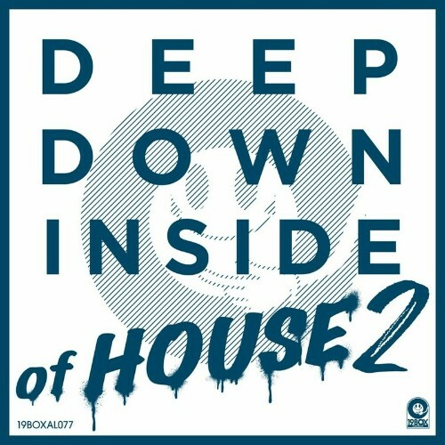  Deep Down Inside Of House 2 (2024) 
