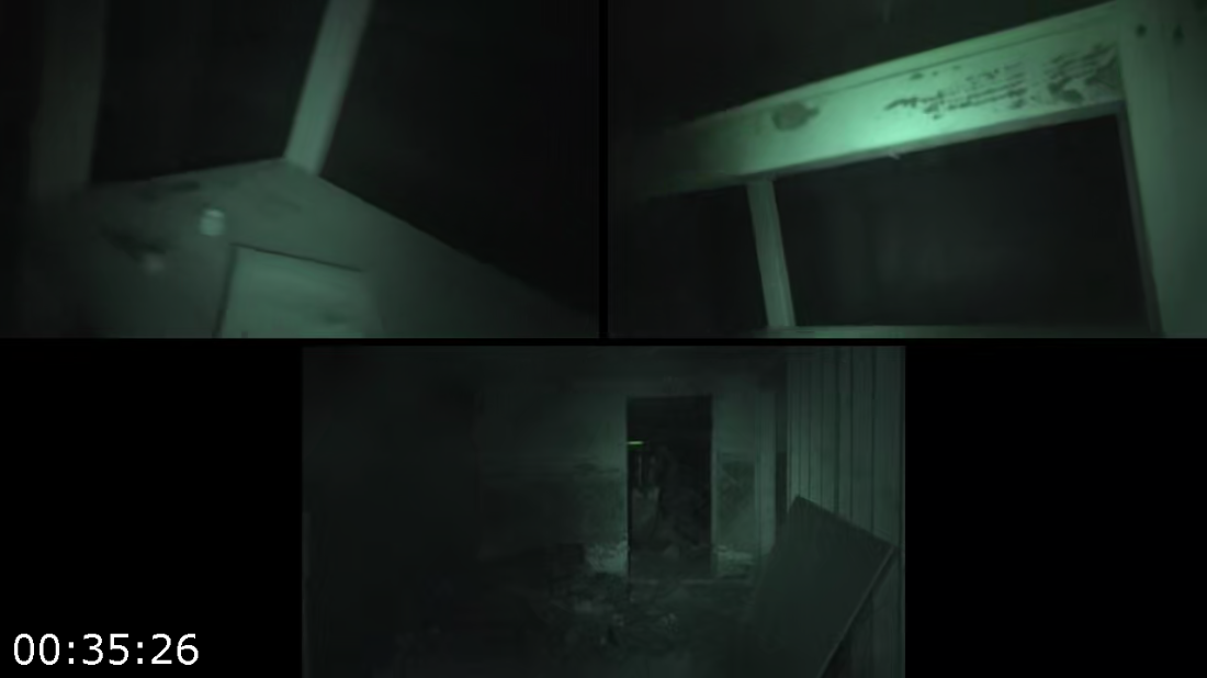 [Image: ME17P0E5_o.png]