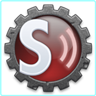 [Image: ME180HEW_o.png]