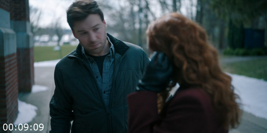 [Kép: ME18YXQ1_o.png]