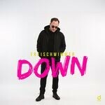  Freischwimmer - Down (2025) 