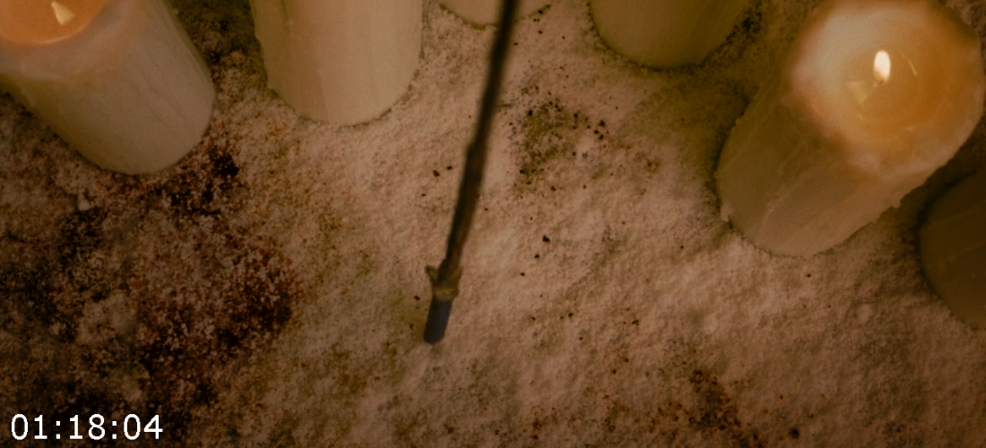 [Kép: ME1CKFGC_o.png]