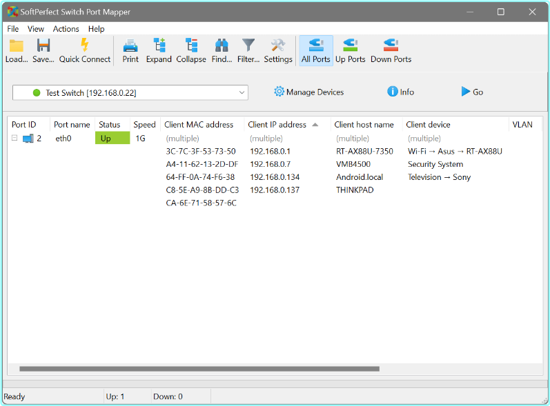 [Image: ME17L9ON_o.png]