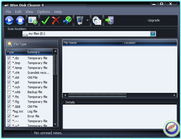 [Kép: ME18NHQ5_o.png]