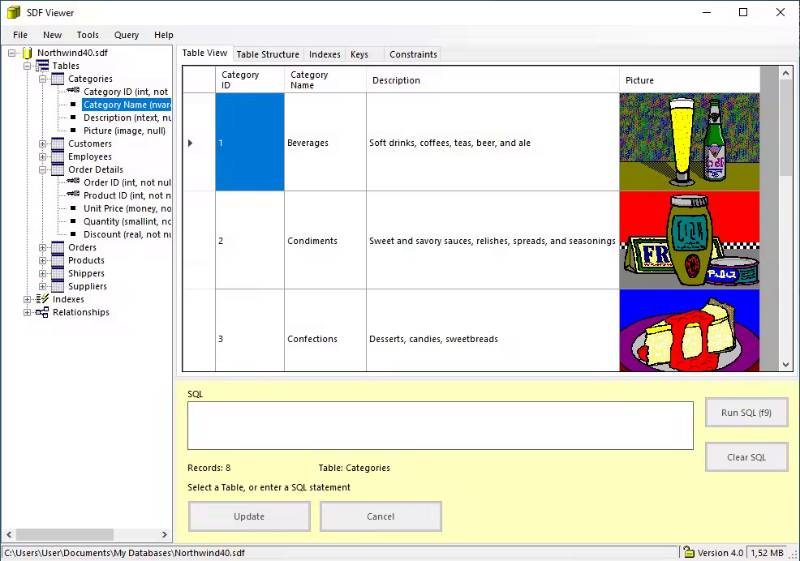 [Kép: ME19P2GH_o.png]