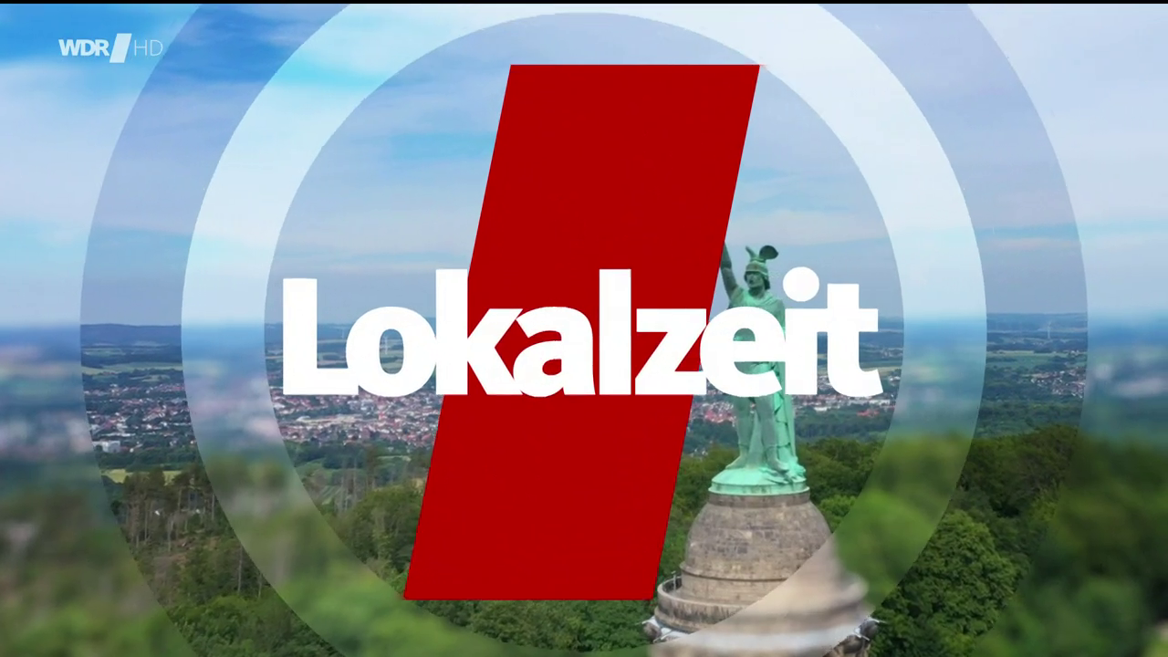 Kristina Sterz - °WDR Lokalzeit OWL° 07.09.2023 - 166X Caps_03.png