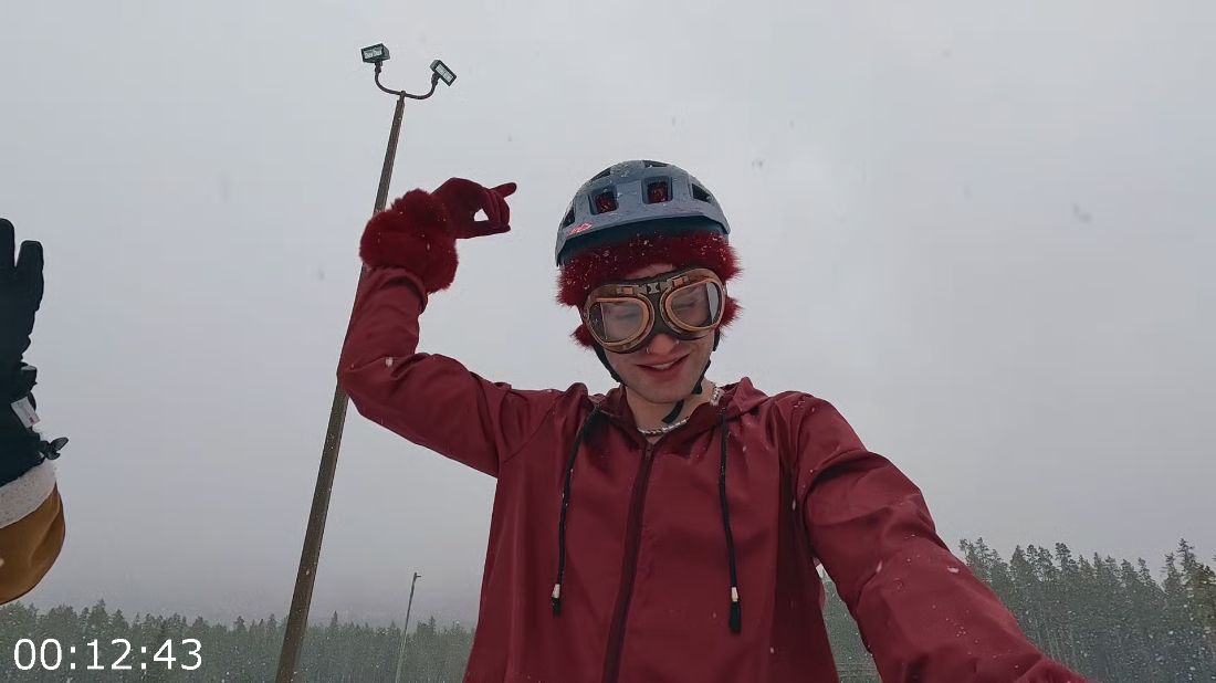 [Image: ME18PMO5_o.png]