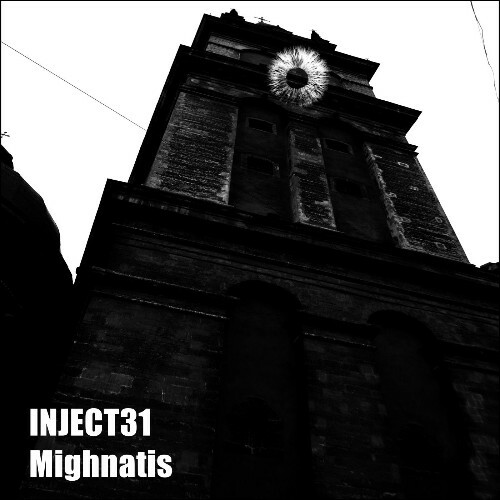  INJECT31 - Mighnatis (2025) 