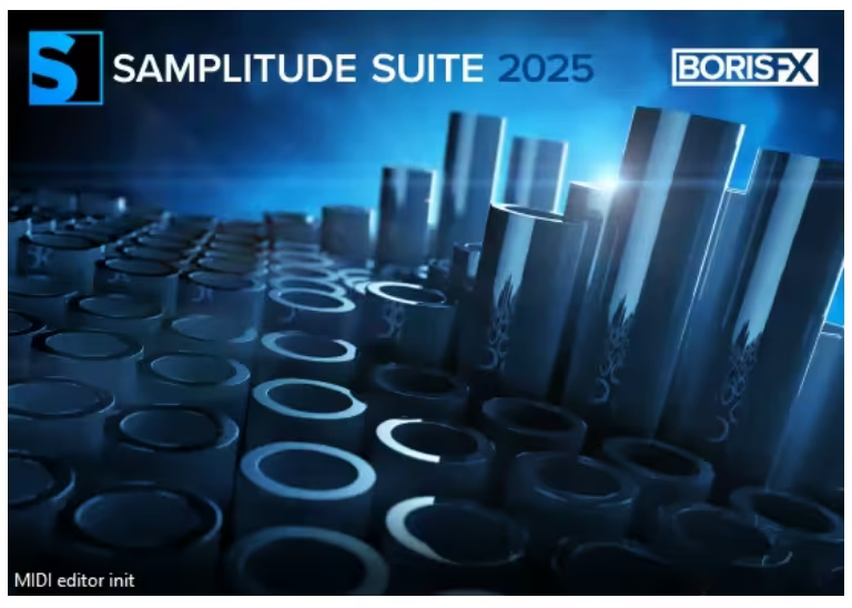 [Image: ME18Y80A_o.png]