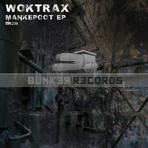 VA | Woktrax - Mankepoot 2024 год Скачать Онлайн в Mp3 (Бесплатно)