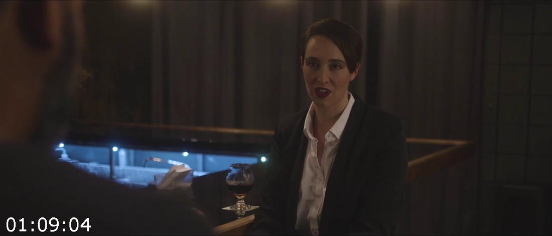 [Kép: ME19CMDB_o.png]