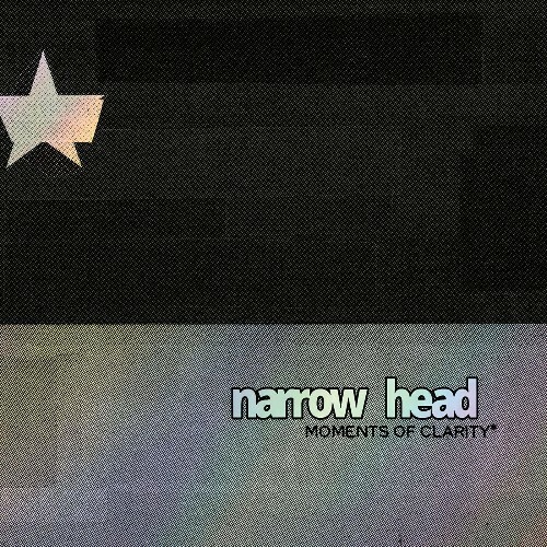  Narrow Head - Moments of Clarity (Deluxe Edition) (2024) 