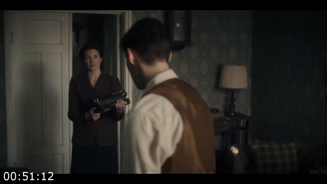 [Kép: ME19YNGD_o.png]