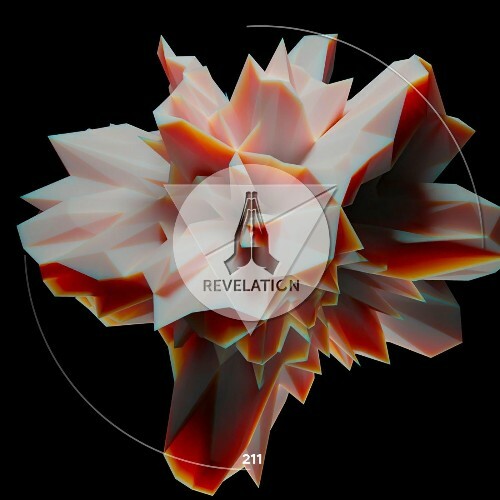 Die Propheten - Nuclear War (2025) 