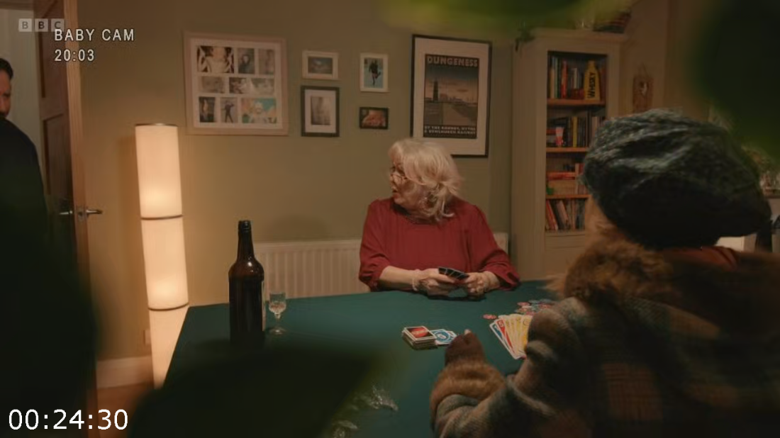 [Image: ME16IWNE_o.png]