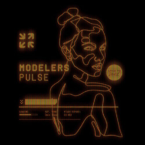  Modelers - Pulse (2025) 