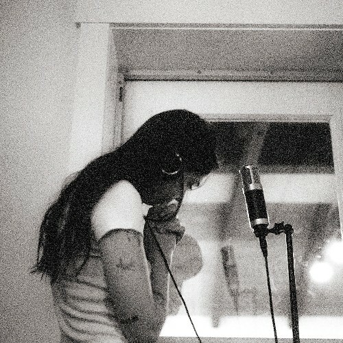  Lizzy McAlpine - Older (And Wiser) (2025) 