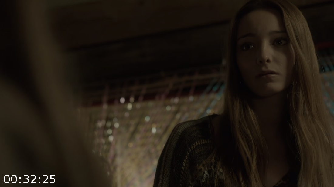 [Kép: ME1BI9KQ_o.png]